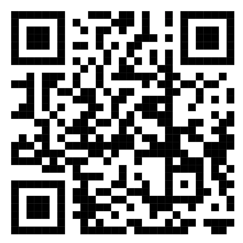 QR Amazon Appstore