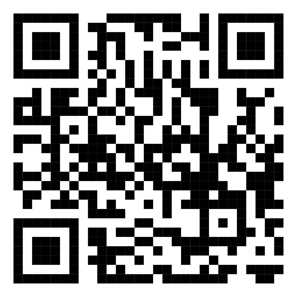 QR Google Play